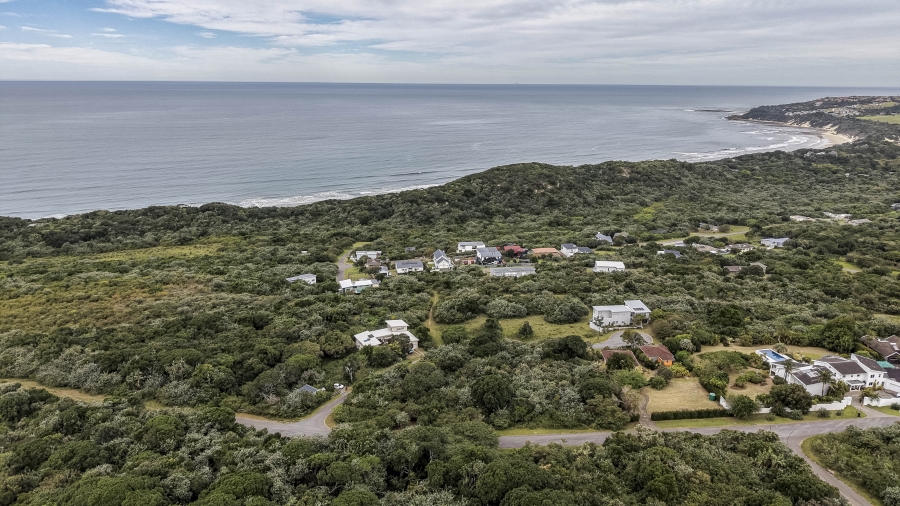 0 Bedroom Property for Sale in Cintsa East Eastern Cape